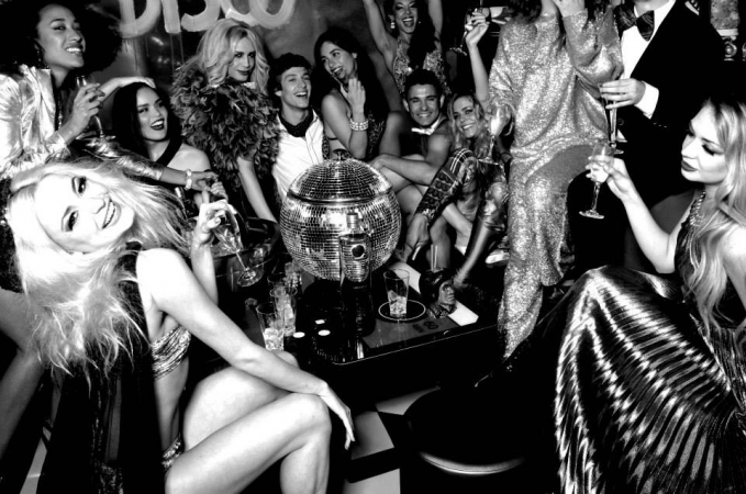 Adam Fabulous - Photo 3