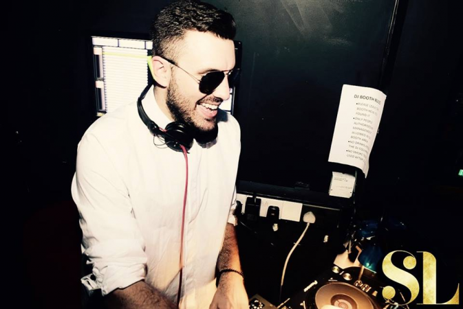 Adam Fabulous - Photo 5