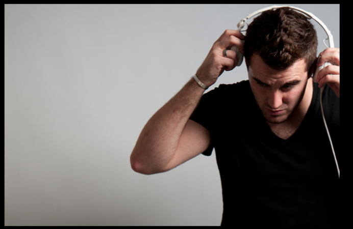 Adam Fabulous - Photo 11