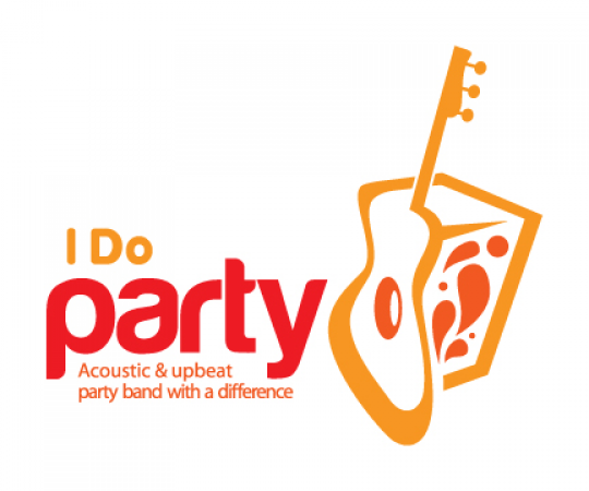 I Do Party - Photo 8