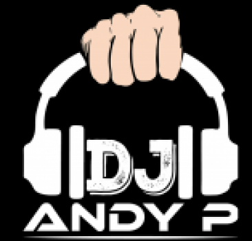 DJ Andy