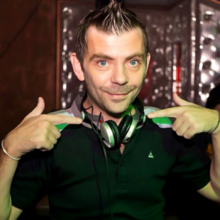 DJ Andy - Photo 6
