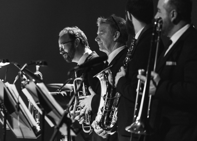 Connor Mc Keon Band - Photo 3