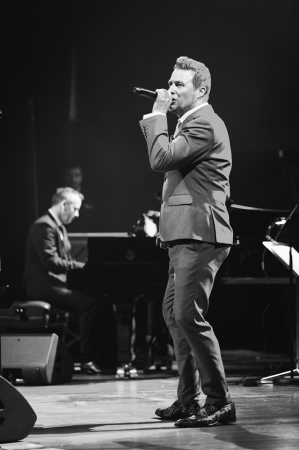 Connor Mc Keon Band - Photo 4