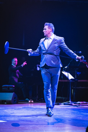 Connor Mc Keon Band - Photo 5