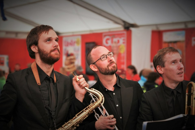 Connor Mc Keon Band - Photo 9