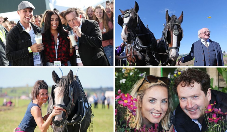 Connor Mc Keon Band - Photo 10