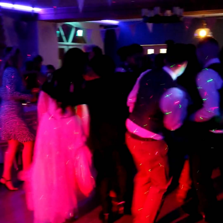 Tony Hannon Music - Photo 3