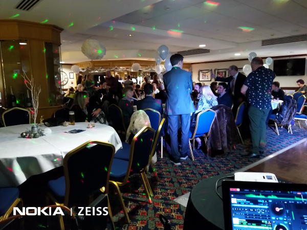 Tony Hannon Music - Photo 4