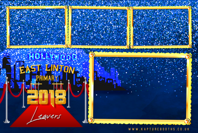 Photo Booth Hire  - Photo 2