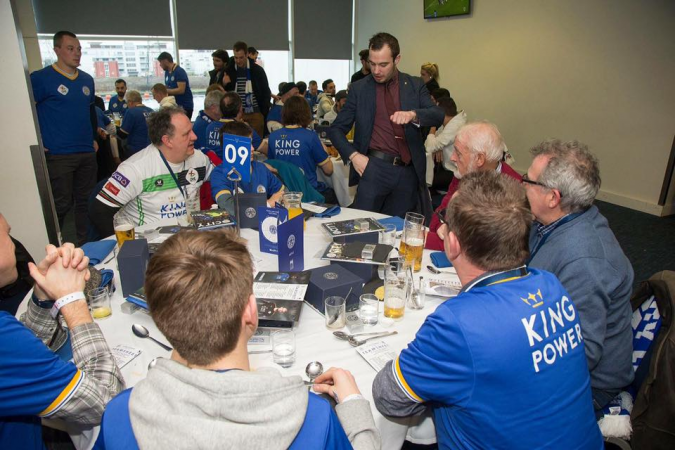 Colin Skinner Magic  - Photo 2