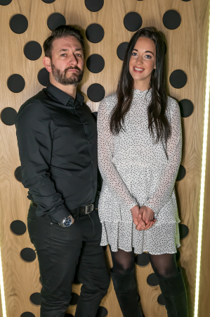 M J Acoustic - Photo 2