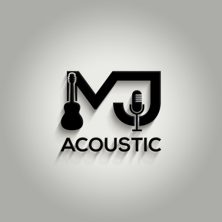 M J Acoustic - Photo 4