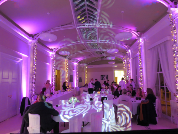 A.R.C Disco - Photo 3