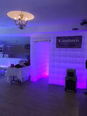 Photo Booth Hire  - Photo 3