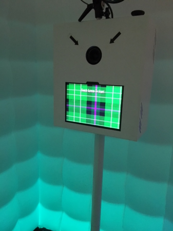 Photo Booth Hire  - Photo 5