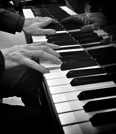 Lee Mathews - Photo 2