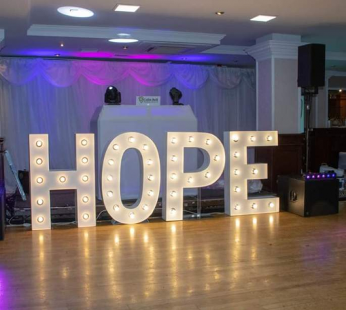 Colin Bell - Wedding & Party DJ  - Photo 6