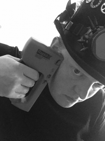 Freak of Nature  - Photo 5