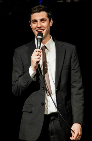 Dan Cooper - Photo 3