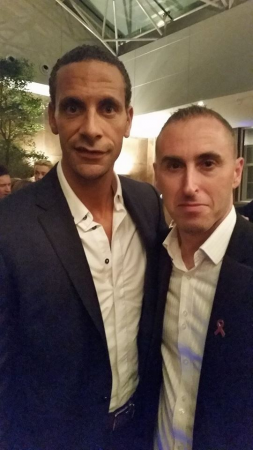 Adam Smith Magician - Close up, Sleight of hand specialist  - Photo 16