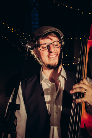 The Fortunate Sons - Photo 12