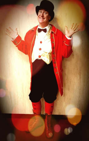 Uncle Brian - Photo 4