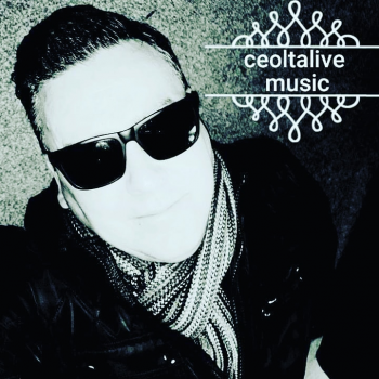 Ceolta Live Irish Music