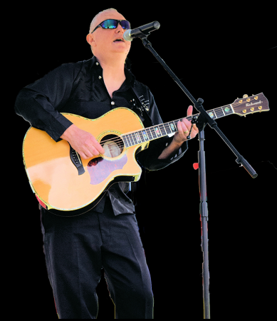 Nicholls & Simes - Photo 2