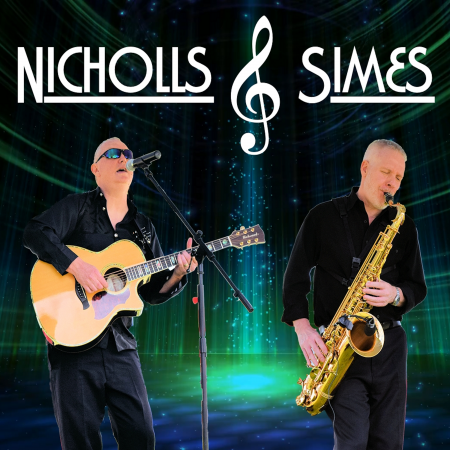 Nicholls & Simes - Photo 3