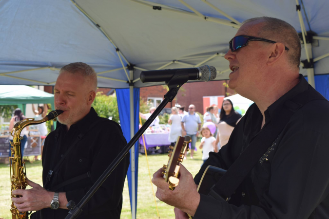 Nicholls & Simes - Photo 4