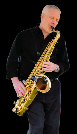 Nicholls & Simes - Photo 5