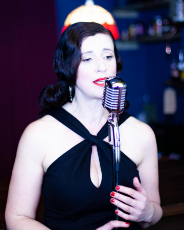 Joie de Vivre - Photo 2