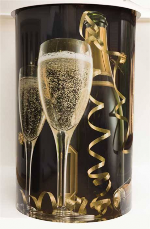 Emerald Lion Photo Booths - Photo 11