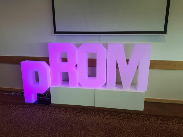 Emerald Lion Photo Booths - Photo 16