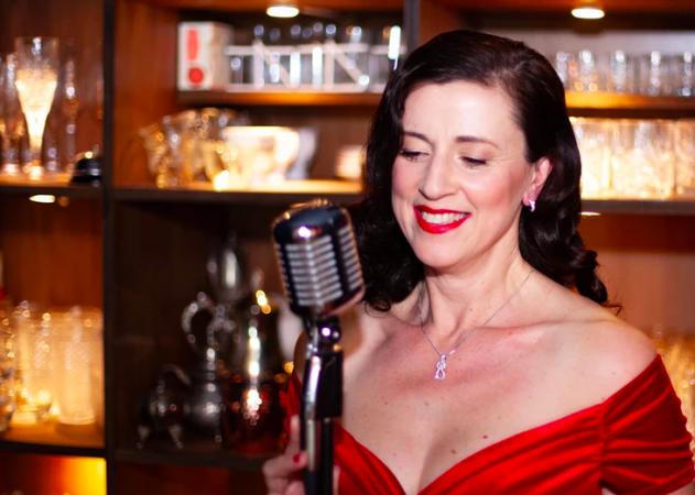 Joie de Vivre - Photo 3