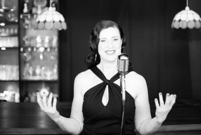 Joie de Vivre - Photo 4