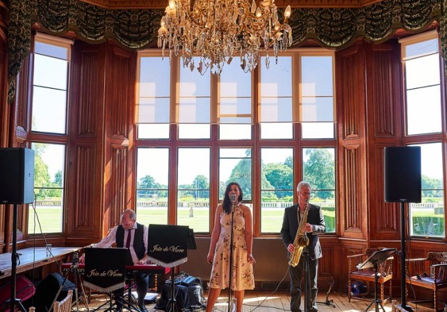 Joie de Vivre - Photo 5