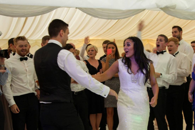 Kikosi Collective - Photo 2