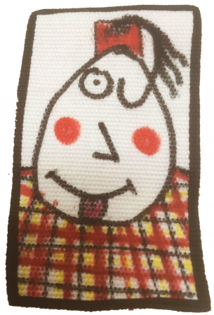 Neilsart Caricatures - Photo 20