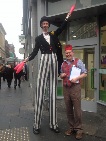 Neilsart Caricatures - Photo 25