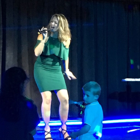 Hayley Ann James  - Photo 2