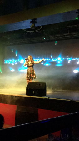 Hayley Ann James  - Photo 3