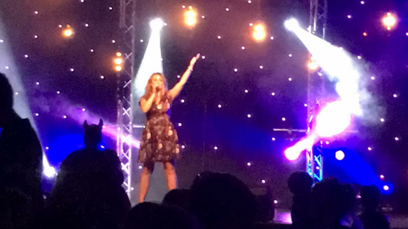 Hayley Ann James  - Photo 4