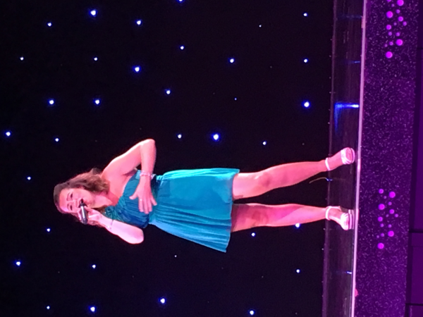 Hayley Ann James  - Photo 5