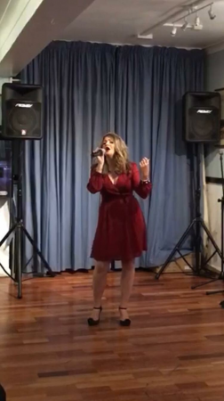 Hayley Ann James  - Photo 7