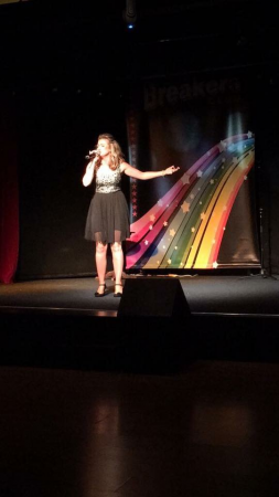 Hayley Ann James  - Photo 8