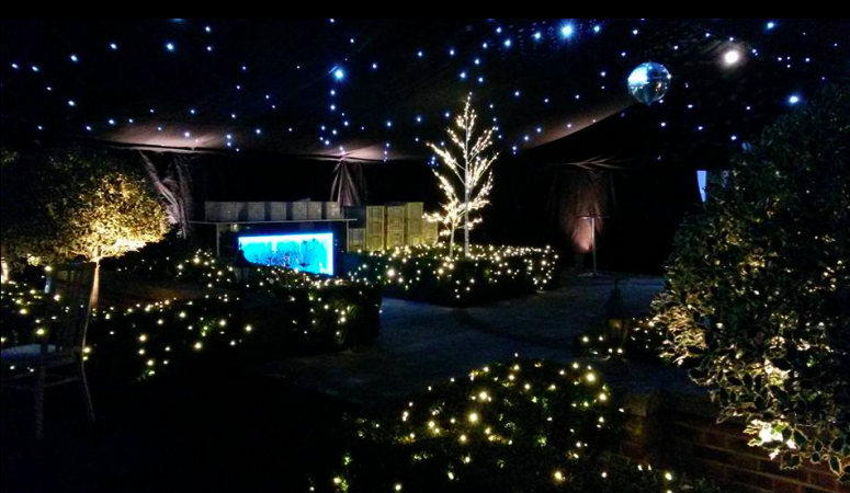 DJ ALI THOMAS - Photo 2