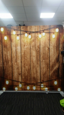 Emerald Lion Photo Booths - Photo 20