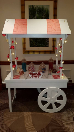 Emerald Lion Photo Booths - Photo 22